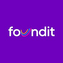 foundit
