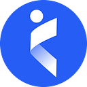 naukri